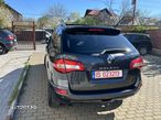 Renault Koleos ENERGY dCi 175 4WD INTENS - 4