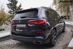 BMW X5 M M50d - 8