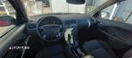 Dezmembrari Ford Mondeo 3 motor 2.0TDCi an 2005 - 5