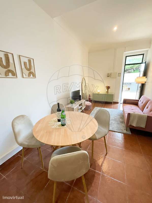 Prédio  para venda - Grande imagem: 4/20