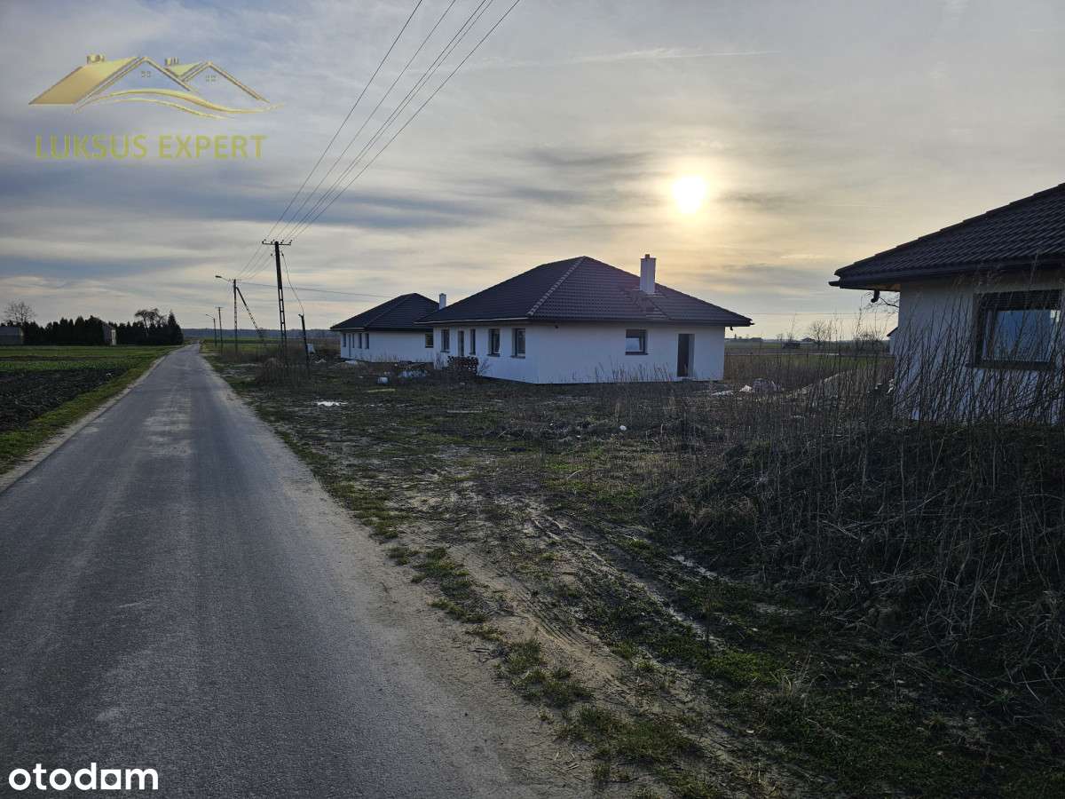 Ostatni dom w Białej Drugiej.-10