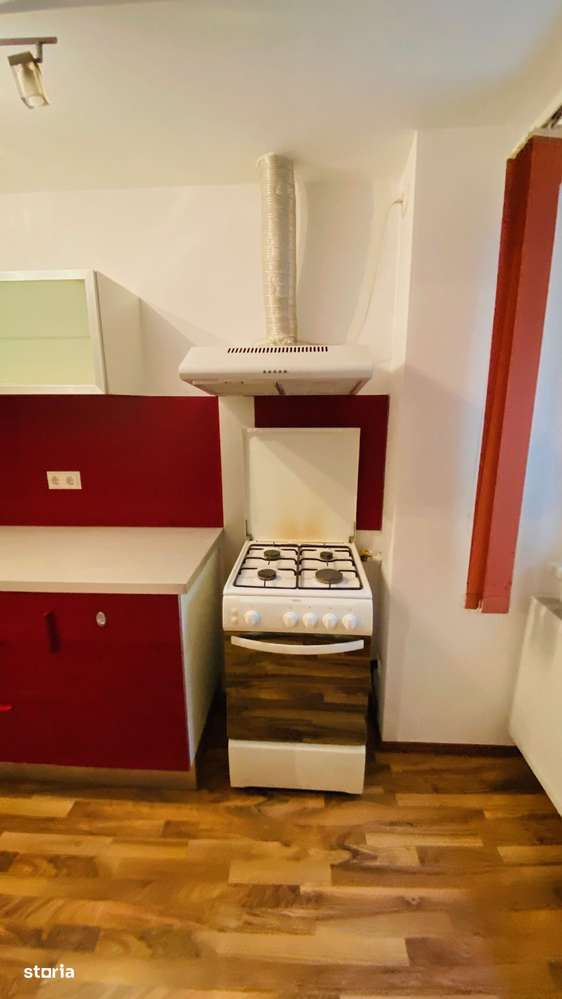 Lacul Tei - Inginerilor-13