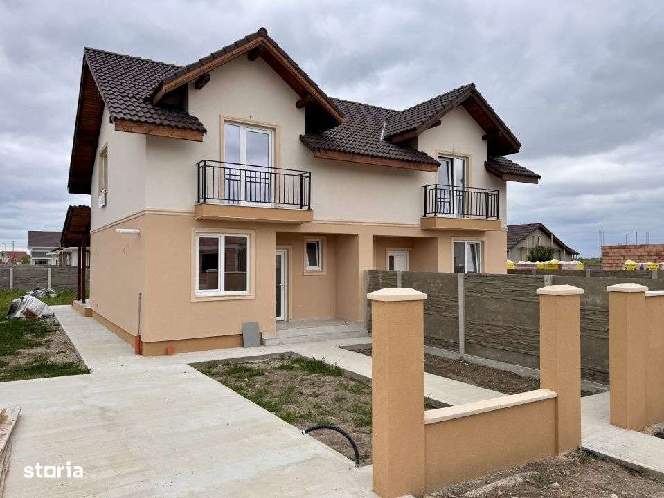 ULTIMA! DIRECT DEZVOLTATOR, ASFALT, TOATE UTILITATILE, - Imagine principală: 3/11