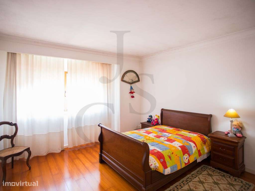 Moradia Valadares-33