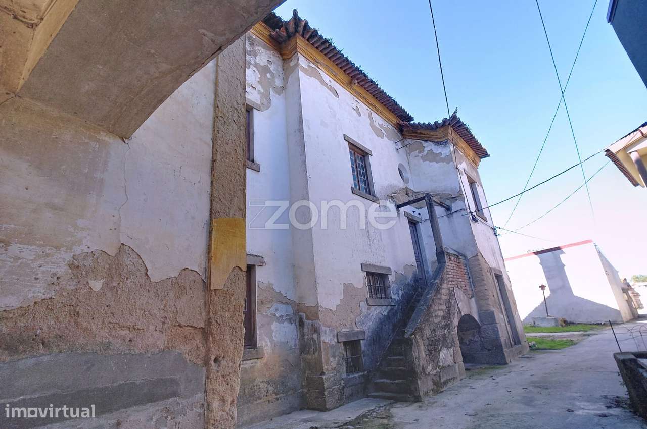 Palacete Cacia - Grande imagem: 5/46