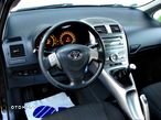 Toyota Auris 1.4 VVT-i Sol - 15