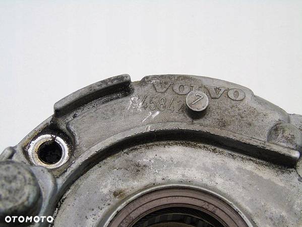 Pompa Oleju Silnika 2.9 Turbo T6 Volvo Xc90 S80 9458427 - 5