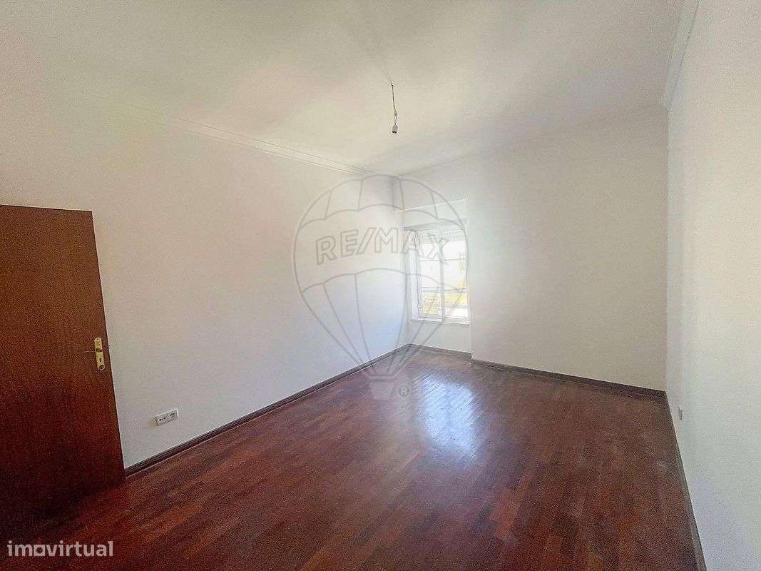 Apartamento T4 para venda-5