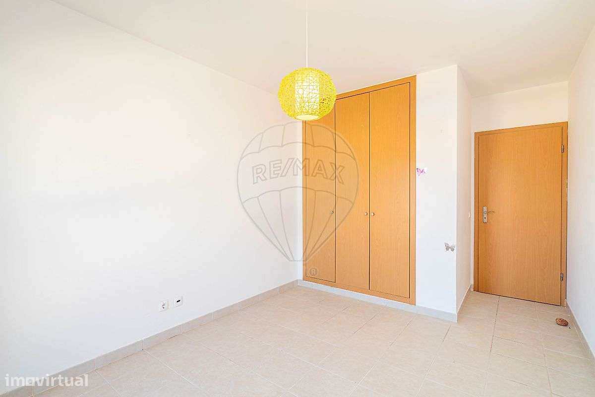 Apartamento T3 para venda-22