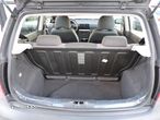 Volkswagen Fox 1.2 - 12