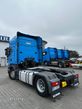 Scania R450 - 5