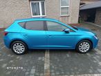 Seat Leon 2.0 TDI Style S&S - 8