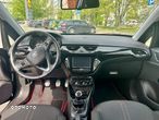 Opel Corsa 1.4 T Cosmo S&S - 6