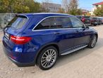 Mercedes-Benz GLC 250 d 4MATIC - 6