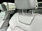 Audi A6 Allroad 40 TDI mHEV Quattro S tronic - 11