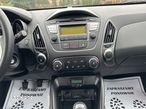 Hyundai ix35 1.6 2WD Fifa World Cup Edition - 24