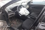 Vas expansiune Renault Fluence 1  [din 2009 pana  2013] Sedan 1.6 MT (110 hp) - 8