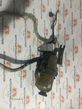 pompa servo directie Opel Astra H,1.3 cdti - 1