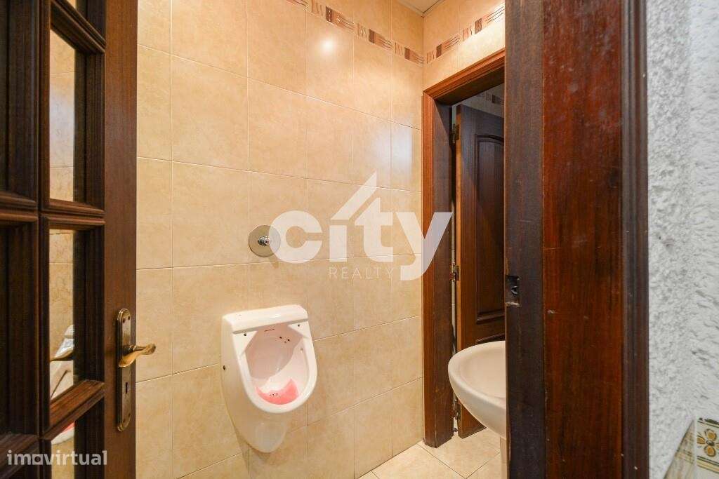 TRESPASSE – MARISQUEIRA TOTALMENTE EQUIPADA | OLIVAL BASTO-28