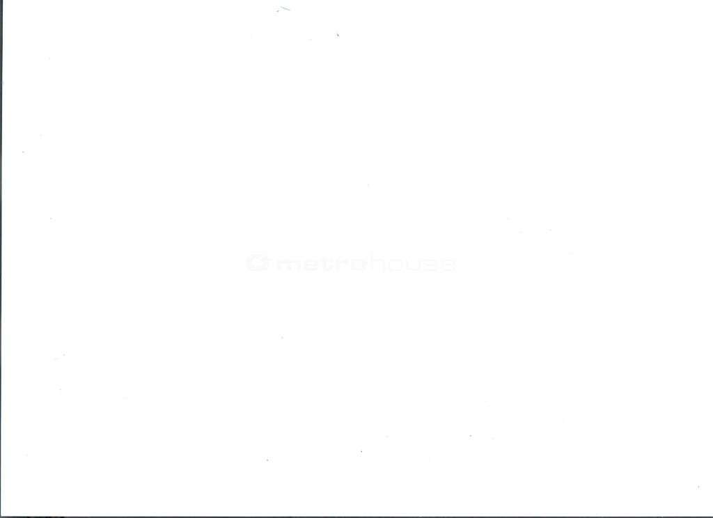 Nowa Cena!!! 3 pokojowe mieszkanie na 1 piętrze!-14