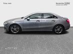 Mercedes-Benz A 180 d Aut. - 3