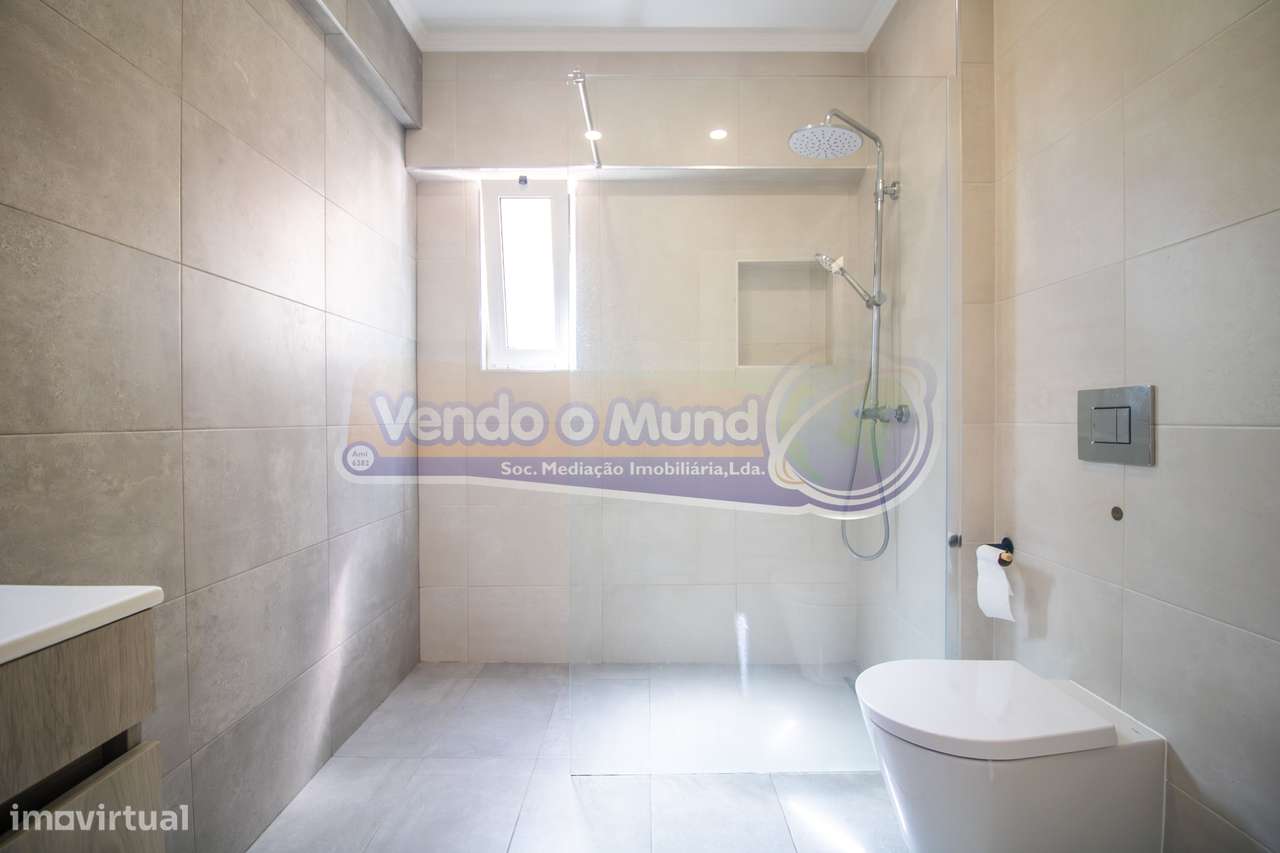 Apartamento T3 em Sintra (LXSIN024)-12