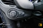 Fiat 500X 1.6 E-torQ 4x2 Lounge - 25