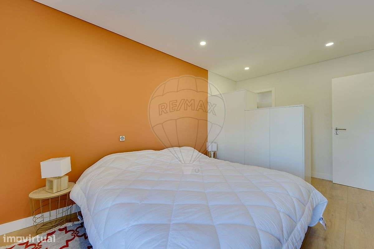 Apartamento T4 para venda-14