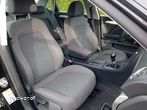 Seat Exeo 2.0 TDI CR Style - 32