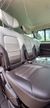 Renault Espace Energy dCi 160 EDC Initiale Paris - 23