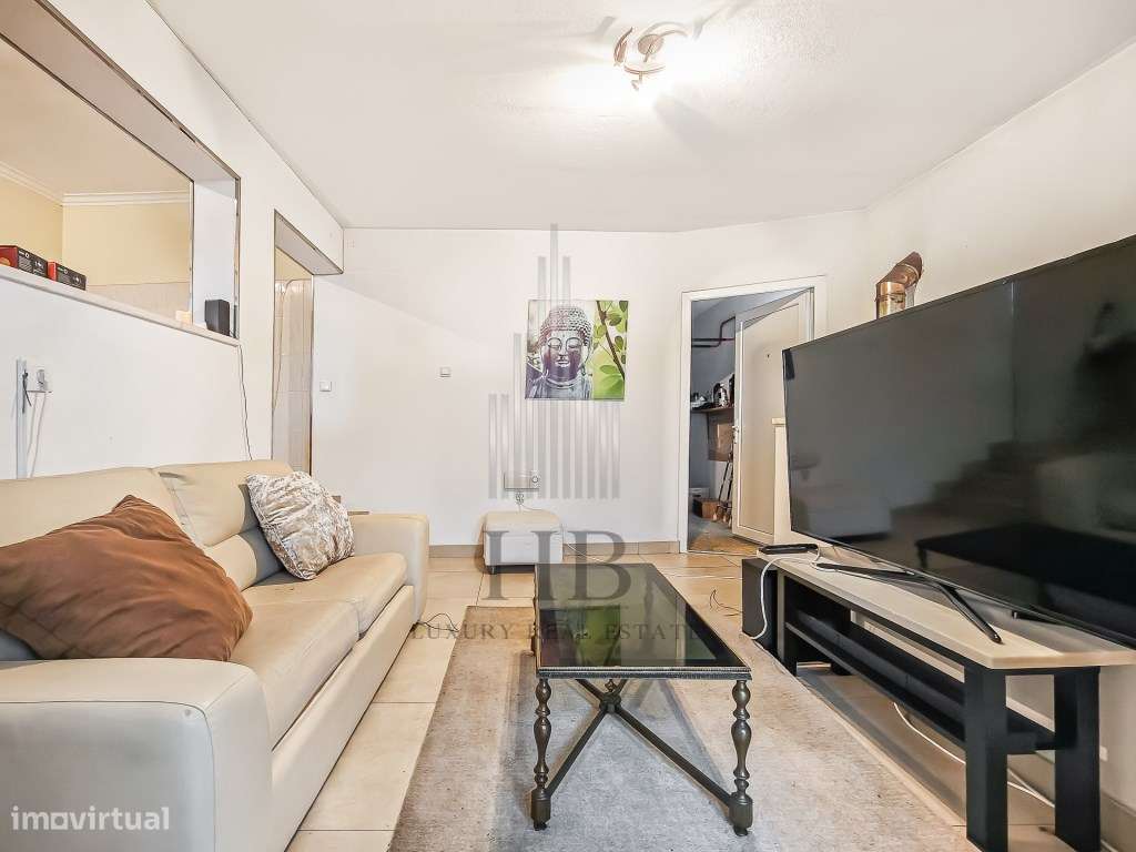 Moradia T6 Porto Salvo |Oeiras-23