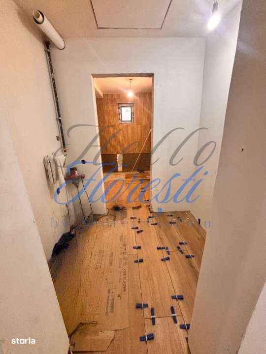 Spatiu birouri 55 mp Zona Avram Iancu , Floresti - Imagine principală: 2/10