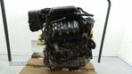 Motor Nissan Micra  2003  1.2i Ref. CR12 - 1