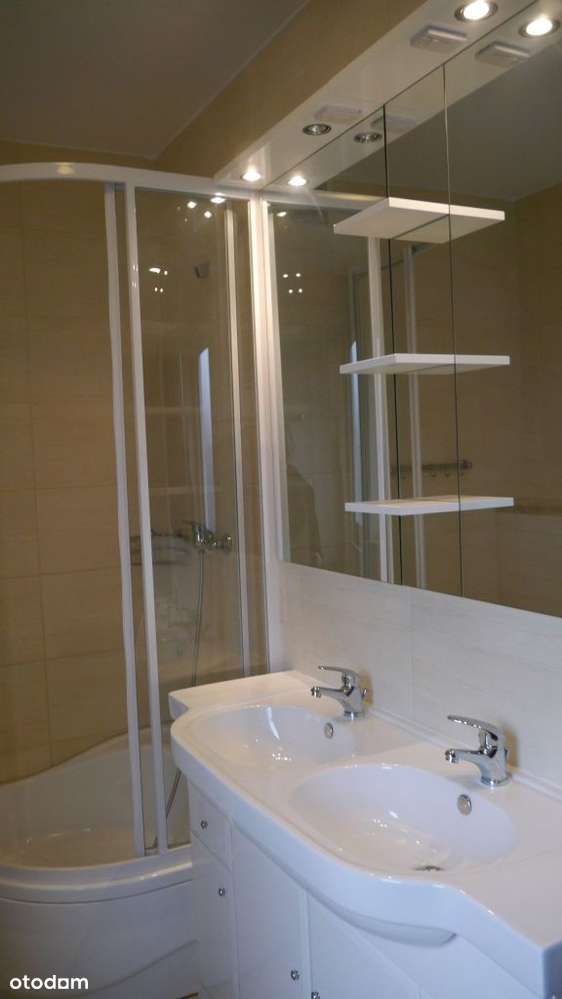 super lokalizacja - wykończone-6