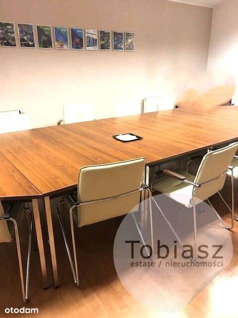 Budynki magazynowe+ biura/ dz. usługowa-4543 m2-9