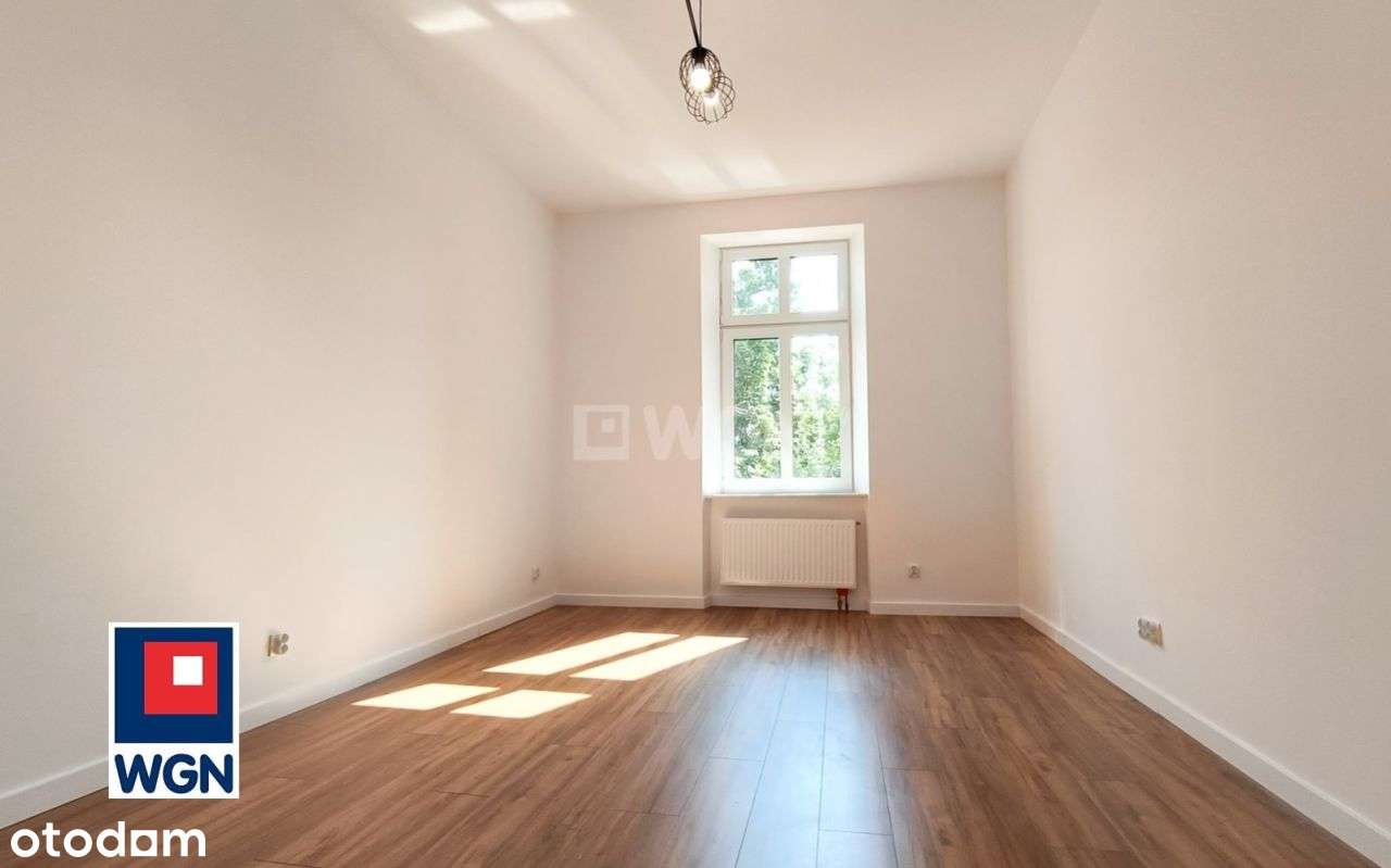 Mieszkanie, 91 m², Legnica - Pełny obrazek: 5/11