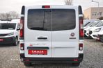 Fiat Talento L2H1 Furgon - 7