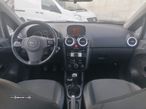 Opel Corsa 1.2 Cosmo - 9