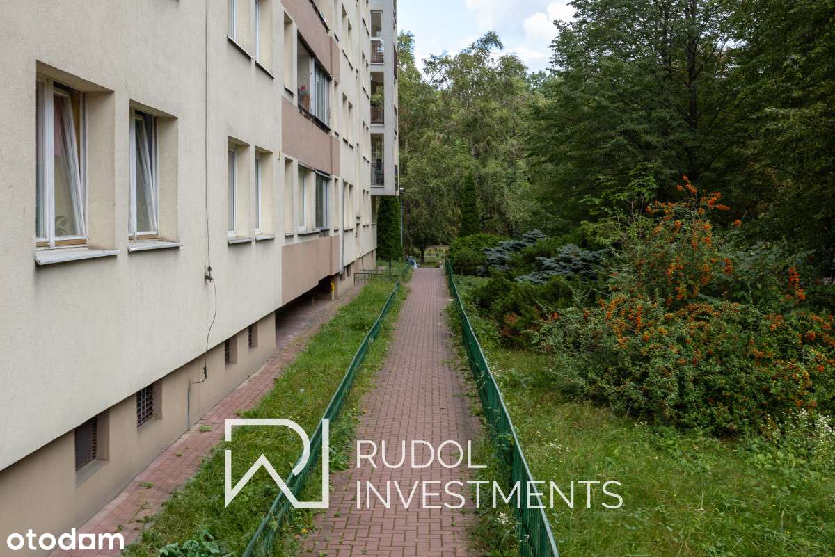 Wysoko, wśród chmur-18