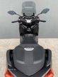 Yamaha X-Max 300 - 7