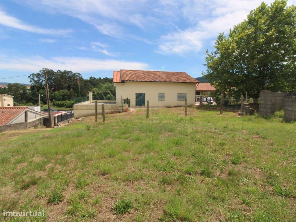 MORADIA - Grande imagem: 5/29