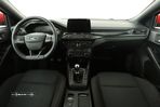 Ford Focus 1.0 EcoBoost MHEV ST-Line - 8