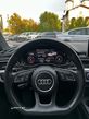 Audi A5 Sportback 3.0 TDI quattro S tronic - 15