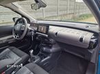 Citroën C4 Cactus 1.2 PureTech Rip Curl S&S - 12