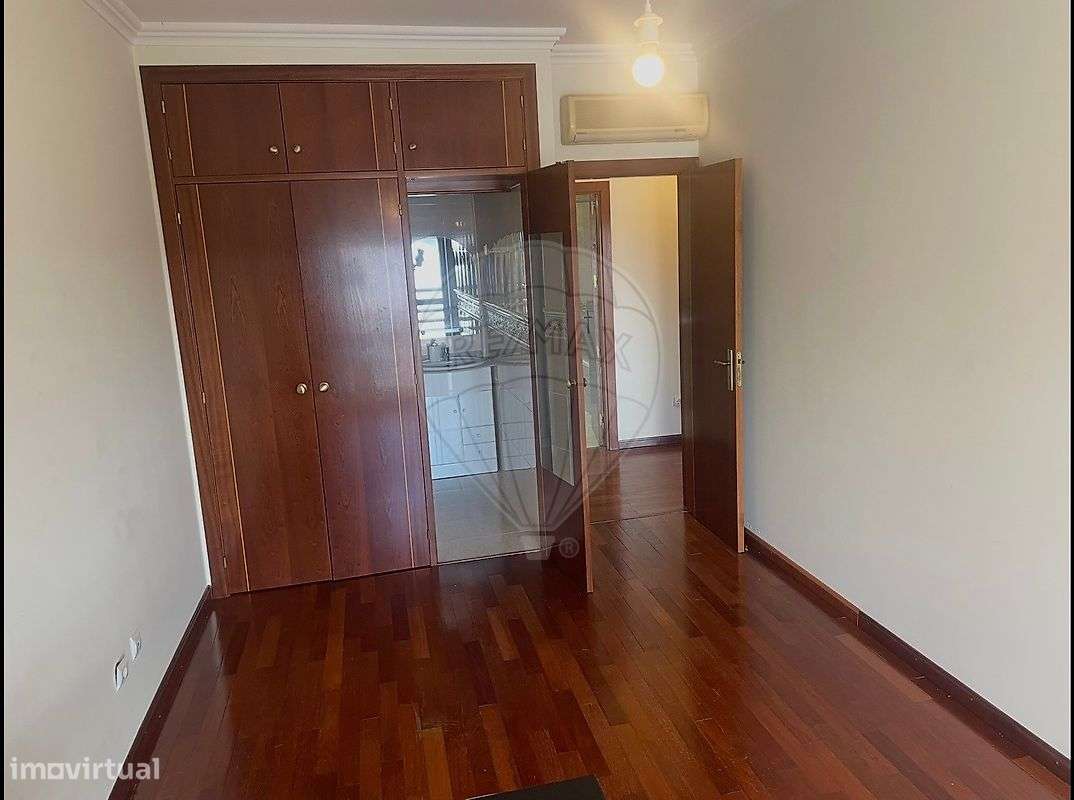 Apartamento T2 para arrendamento - Grande imagem: 4/14