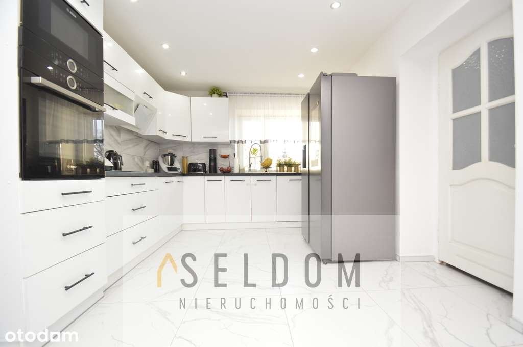 398/16507/ODS - Pełny obrazek: 4/13