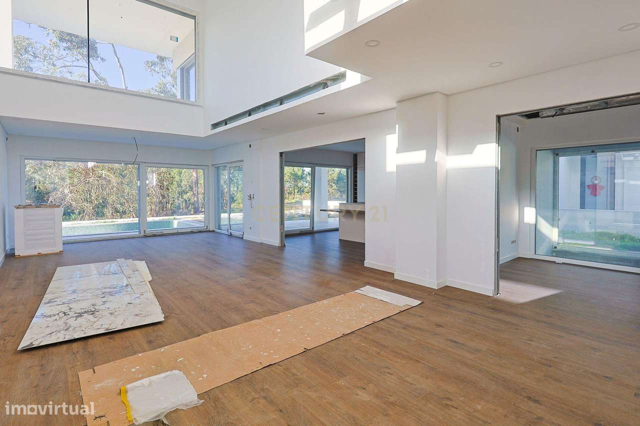 Moradia T3 Marisol-23