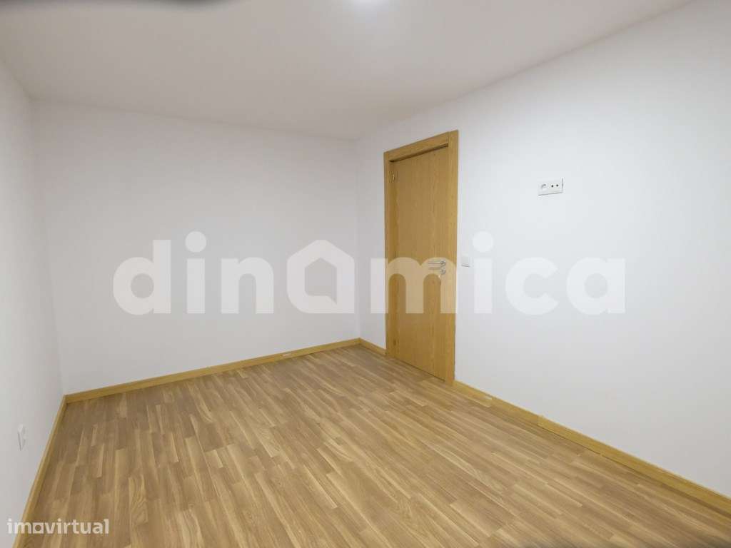 T1+1 para arrendar! - Grande imagem: 5/8