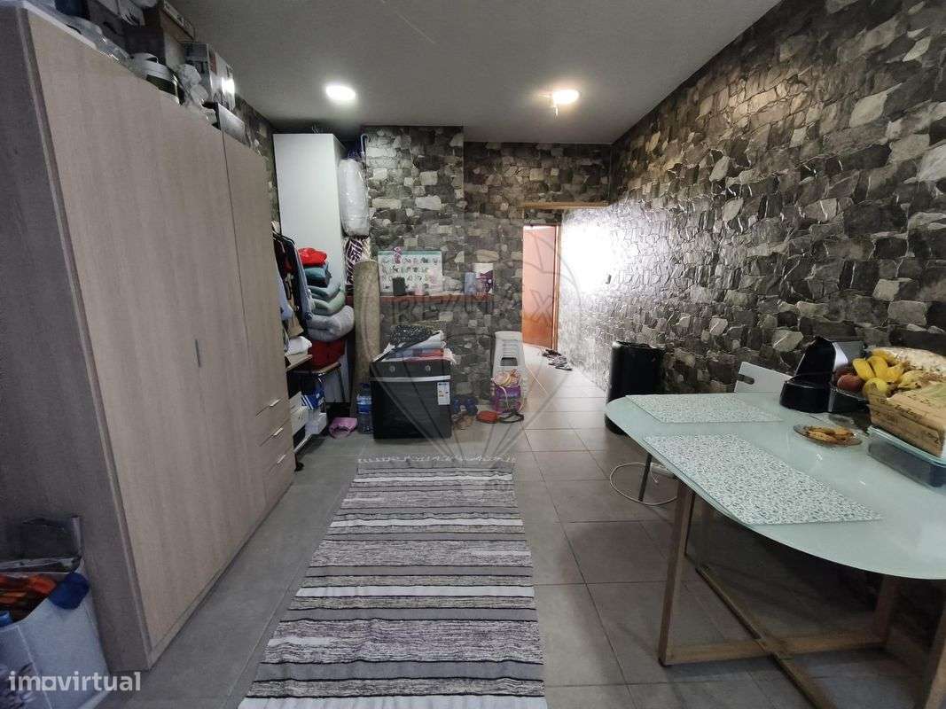 Prédio  para venda-7