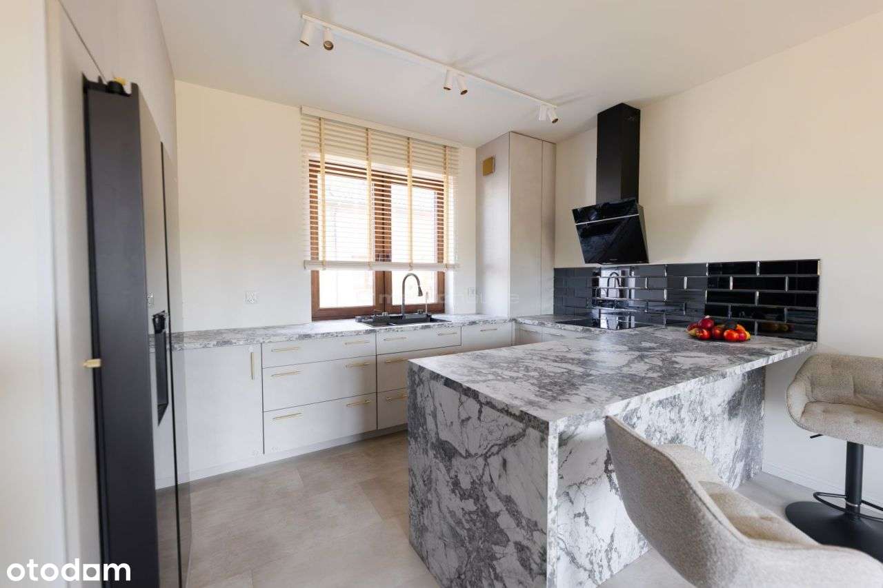 Dom Perełka Pod Warszawą - Okazja W Radzyminie - Pełny obrazek: 4/20